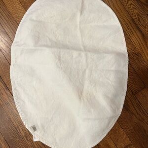 Stokke Sleepi Mini Protection Sheet